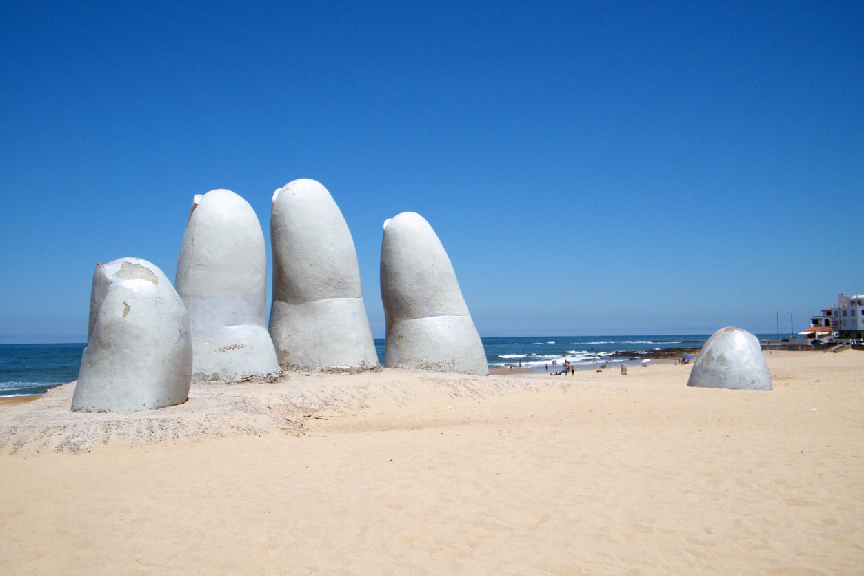 City Tour Punta del Este - Imagen 3