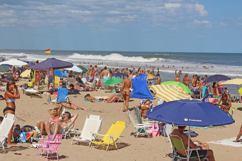 City Tour Punta del Este - Imagen 13