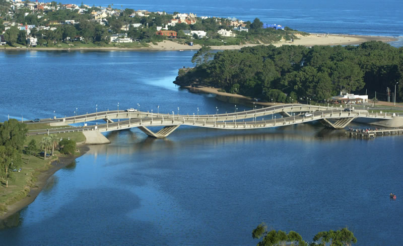 City Tour Punta del Este - Imagen 12