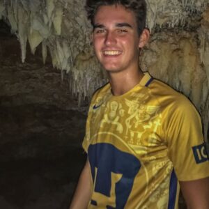 Cave Exploring Tour with Local Guide.